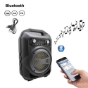Tonkolona-Super-Bass-BS-12-s-bluetooth-slot-za-SD-karta-i-USB-3537