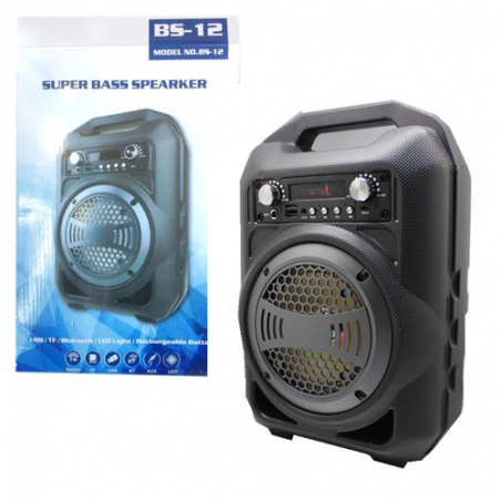 Tonkolona-Super-Bass-BS-12-s-bluetooth-slot-za-SD-karta-i-USB-3537