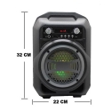 Tonkolona-Super-Bass-BS-12-s-bluetooth-slot-za-SD-karta-i-USB-3537