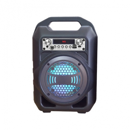 Tonkolona-Super-Bass-BS-12-s-bluetooth-slot-za-SD-karta-i-USB-3537