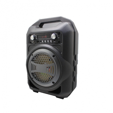 Tonkolona-Super-Bass-BS-12-s-bluetooth-slot-za-SD-karta-i-USB-3537