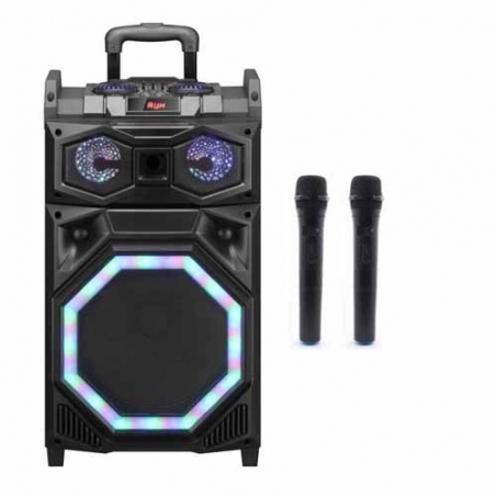 Akumulatorna-karaoke-tonkolona-LT-12A-15-inca-4336