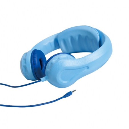 Detski-cvetni-slusalki-Logilink-3886