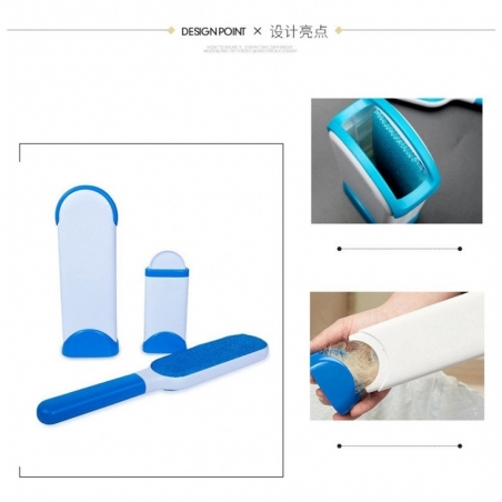 Komplekt-cetki-za-pocistvane-na-kosmi-ot-domasni-lubimci-Malka-cetka-za-ptuvane-sha_00005