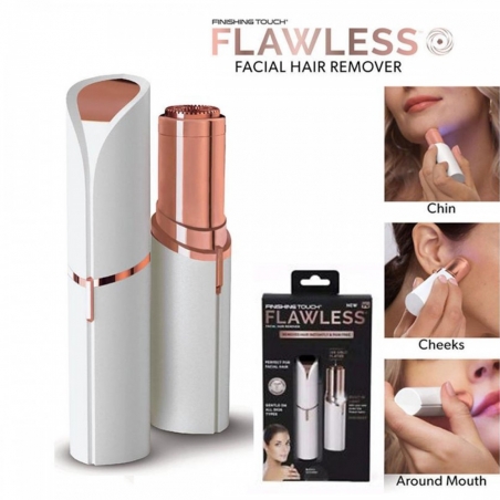 Diskreten-damski-trimer-tip-Cervilo-Flawless-sha_FLW-55