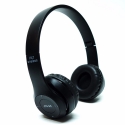 Bluetooth-bezzicni-slusalki-P47-42EDR-3434