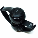 Bluetooth-bezzicni-slusalki-P47-42EDR-3434