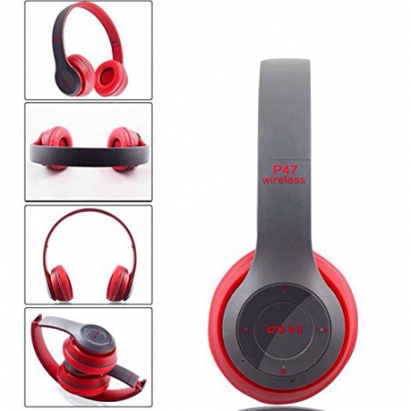 Bluetooth-bezzicni-slusalki-P47-42EDR-3434