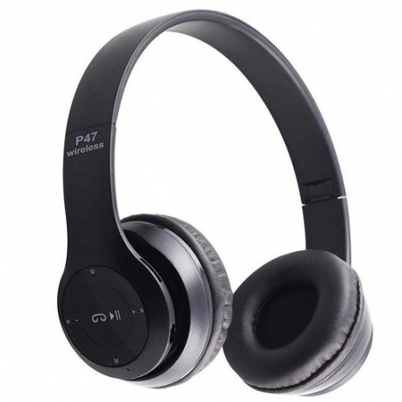 Bluetooth-bezzicni-slusalki-P47-42EDR-3434