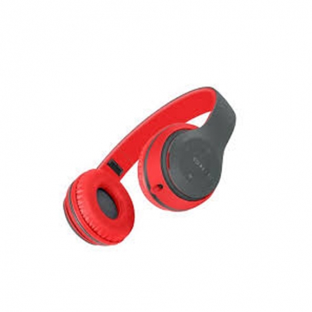 Bluetooth-bezzicni-slusalki-P47-42EDR-3434