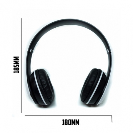 Bluetooth-bezzicni-slusalki-P47-42EDR-3434