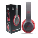 Bluetooth-bezzicni-slusalki-P47-42EDR-3434