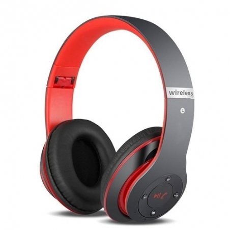 Bluetooth-bezzicni-slusalki-P47-42EDR-3434