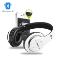 Bluetooth-bezzicni-slusalki-P47-42EDR-3434