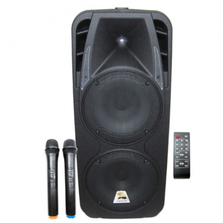 Akumulatorna-mobilna-tonkolona-tip-karaoke-MA73-4333