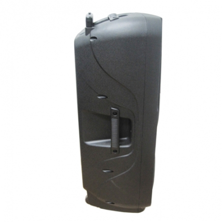 Akumulatorna-mobilna-tonkolona-tip-karaoke-MA73-4333