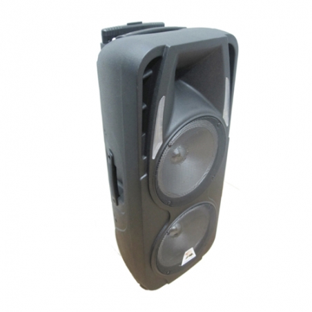 Akumulatorna-mobilna-tonkolona-tip-karaoke-MA73-4333