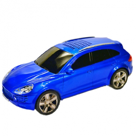 MP3-FM-UBS-prenosima-kolona-WS-989-kola-3414