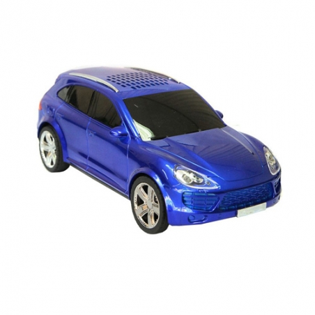 MP3-FM-UBS-prenosima-kolona-WS-989-kola-3414