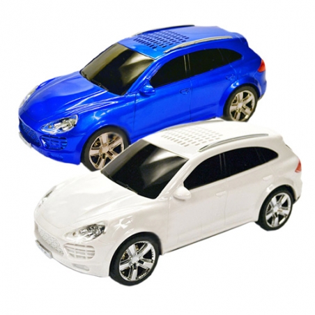 MP3-FM-UBS-prenosima-kolona-WS-989-kola-3414