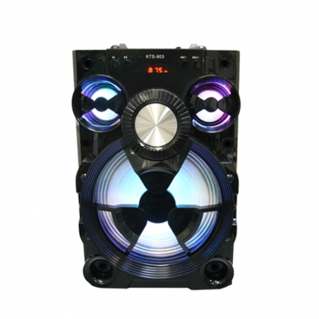 Prenosima-kolonka-KTS-903-4295