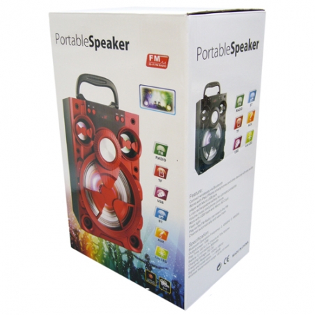 Prenosima-kolonka-KTS-903-4295