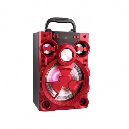 Prenosima-kolonka-KTS-903-4295