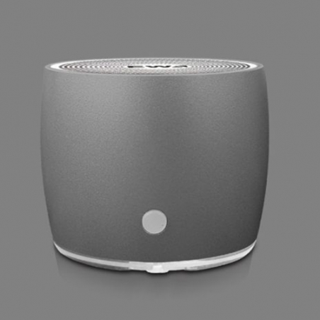 Kolonka-s-Bluetooth-EWA-A103-3036