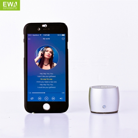 Kolonka-s-Bluetooth-EWA-A103-3036