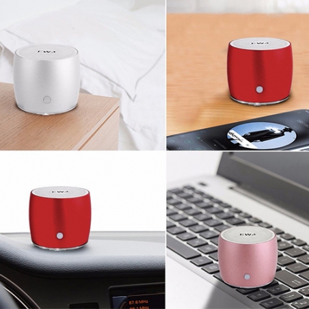 Kolonka-s-Bluetooth-EWA-A103-3036