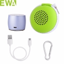Kolonka-s-Bluetooth-EWA-A103-3036