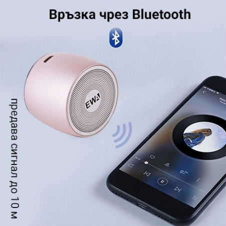 Kolonka-s-Bluetooth-EWA-A103-3036