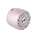 Kolonka-s-Bluetooth-EWA-A103-3036
