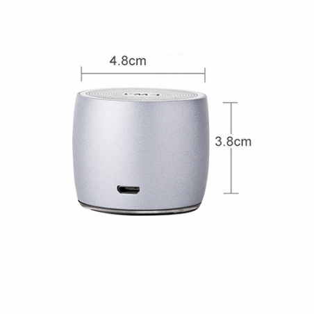 Kolonka-s-Bluetooth-EWA-A103-3036