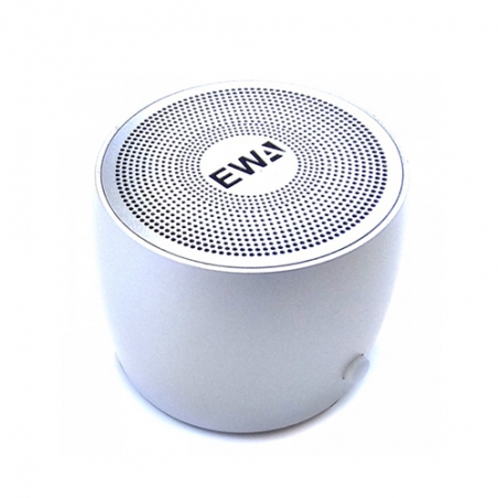 Kolonka-s-Bluetooth-EWA-A103-3036