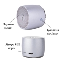 Kolonka-s-Bluetooth-EWA-A103-3036