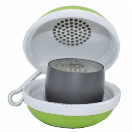 Kolonka-s-Bluetooth-EWA-A103-3036