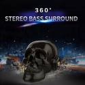 Bluetooth-kolonka-cerep-OneDer-Skull-4619
