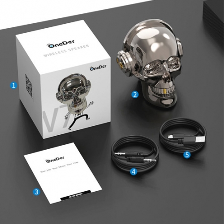 Bluetooth-kolonka-cerep-OneDer-Skull-4619