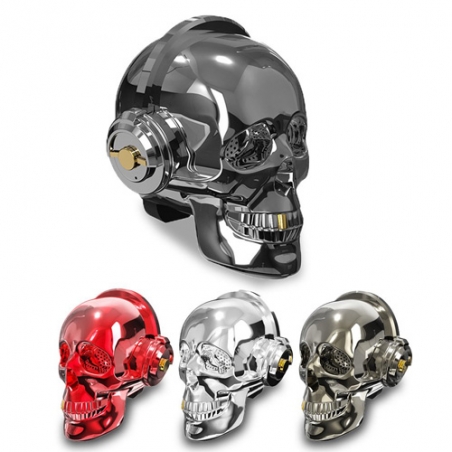Bluetooth-kolonka-cerep-OneDer-Skull-4619