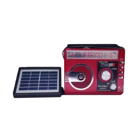 Radio-ss-solaren-panel-i-fener-Waxiba-XB-208UR-S-4737