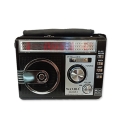 Radio-ss-solaren-panel-i-fener-Waxiba-XB-208UR-S-4737