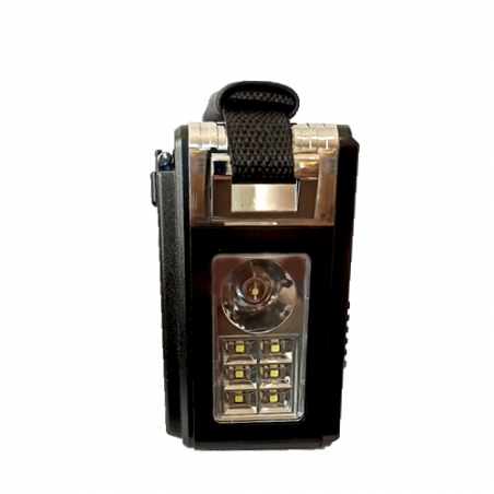 Radio-ss-solaren-panel-i-fener-Waxiba-XB-208UR-S-4737