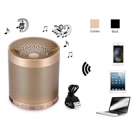 Kompaktna-bezzicna-stereo-Wireless-Bluetooth-kolona-Multinational-3029