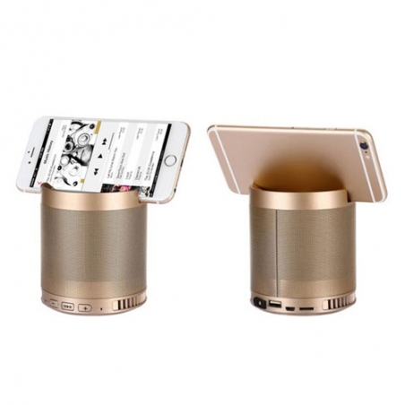 Kompaktna-bezzicna-stereo-Wireless-Bluetooth-kolona-Multinational-3029