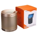Kompaktna-bezzicna-stereo-Wireless-Bluetooth-kolona-Multinational-3029