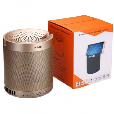 Kompaktna-bezzicna-stereo-Wireless-Bluetooth-kolona-Multinational-3029