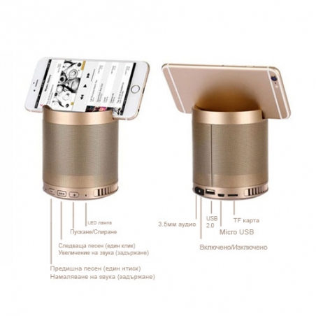 Kompaktna-bezzicna-stereo-Wireless-Bluetooth-kolona-Multinational-3029