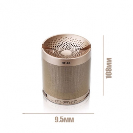 Kompaktna-bezzicna-stereo-Wireless-Bluetooth-kolona-Multinational-3029