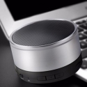 Portativna-Bluetooth-MP3-Kolonka-NBY-S200-2958
